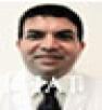 Dr. Amish Vora Medical Oncologist in Gurgaon