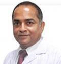 Dr. Sumit Mehta Urologist in Kokilaben Dhirubhai Ambani Hospital & Medical Research Institute Navi Mumbai, Mumbai