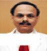 Dr. (Col) Joy Dev Mukherji Neurologist Dr. (Col) Joy Dev Mukherji Neurologist in Gurgaon