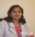 Dr.J. Preethi Ayurveda Specialist in Bangalore