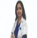Dr. Shweta Mathur Dentist in Apollo Hospitals Noida, Noida