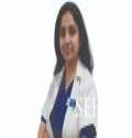 Dr. Shweta Mathur Dentist Dr. Shweta Mathur Dentist in Noida