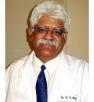 Dr.H.N. Bajaj Orthopedic Surgeon in Gurgaon