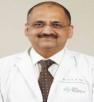 Dr.S.K.S. Marya Orthopedic Surgeon in Gurgaon