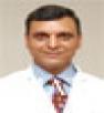Dr. Sameer Anand Orthopedic Surgeon in Neelkanth Hospitals Gurgaon