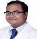 Dr. Barath Kumar Gastroenterologist in Apollo First Med Hospitals Chennai