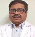 Dr. Sudipta Ghosh Gastroenterologist in Fortis Hospitals Kolkata, Kolkata