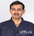 Dr. Saswata Chatterjee Gastroenterologist Dr. Saswata Chatterjee Gastroenterologist in Kolkata