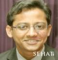 Dr. Swastik Agrawal Gastroenterologist Dr. Swastik Agrawal Gastroenterologist in Kolkata