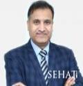 Dr.S.S. Soni Joint Replacement Surgeon in Rajasthan Hospital Jaipur