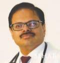 Dr. Ashish Deshpande Cardiologist in Oriion Citicare Super Speciality Hospital Aurangabad