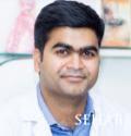 Dr. Brahmananda Reddy Dermatologist in Vernon Skin Clinic Banjara Hills, Hyderabad