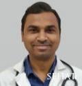 Dr. Prasad Neelam Surgical Gastroenterologist in Sravani Hospitals Hyderabad