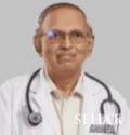 Dr.A.S.V. Narayana Rao Cardiologist in Hyderabad