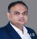 Dr. Bipin Chandra Pal Urologist in AIG Hospitals Gachibowli, Hyderabad