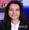 Dr. Chasanal Rathod