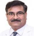 Dr.M.K. Nanjappa Urologist in Mumbai