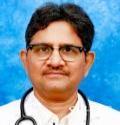 Dr. Sharad R Shah Urologist in Mumbai