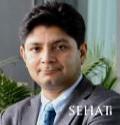 Dr. Anup Ramani