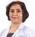 Dr. Aparna Santhanam Dermatologist in Mumbai