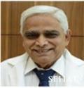 Dr. Arun Halankar Nephrologist in Mumbai
