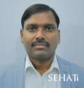 Dr. Sachchidanand Singh Psychiatrist in Shanti Neuropsychiatry Centre Patna