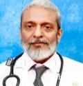 Dr. Patel Vimal Urologist in Mumbai