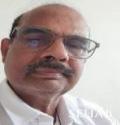 Dr. Lakshman Rao Dikkala Neurosurgeon in Visakhapatnam