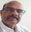 Dr. Lakshman Rao Dikkala