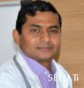 Dr. Ananda Kumar Mahapatra Neurosurgeon in Visakhapatnam