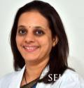 Dr. Sumana Gurunath IVF & Infertility Specialist in Bangalore