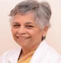 Dr. Leela Bhagwan Gynecologist in Bangalore