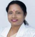 Dr.T.M. Jyothi Lakshmi Gynecologist in Bangalore