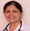 Dr. Sudhamathy Kannan Gynecologist in Bangalore