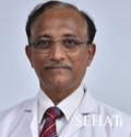 Dr. Ravindra Hodarkar Urologist in Mumbai