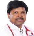 Dr.J. Albert Pediatrician & Neonatologist in Chennai