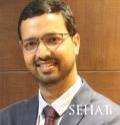 Dr. Sanjeev Asati Spine Surgeon in Indore