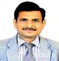 Dr. Pawan Gupta Pediatric Neurologist in Indore