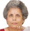 Dr. Anju Virmani Endocrinologist in Delhi