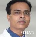 Dr. Shailesh Chandra Sahay Urologist in Delhi