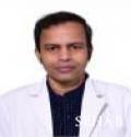 Dr. Aditya Das IVF & Infertility Specialist in Keya Fertility Centre Bomikhal Rasulgarh, Bhubaneswar