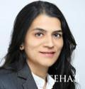 Dr. Leena Jain Plastic & Reconstructive Surgeon in Mumbai