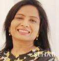 Dr.D. Sudha Vani Dermatologist in Hyderabad