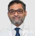 Dr. Vikram B.Kaushik Urologist in Artemis Hospital Gurgaon