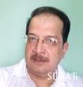 Dr. Partha Sarathi Sahana Dentist in Howrah