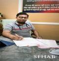 Dr. Manish Shakhari General Physician in Dehradun