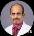 Dr.K. Shankar Reddy General & Laparoscopic Surgeon in Germanten Hospitals Hyderabad