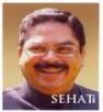 Dr. George Thayil Cardiologist in Kochi