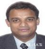 Dr. Praveen Menon Cardiothoracic Surgeon in Kochi