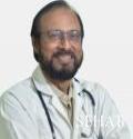 Dr. Ravi G. Nair Orthopedic Surgeon in Lakshmi Hospital Palakkad, Palakkad
